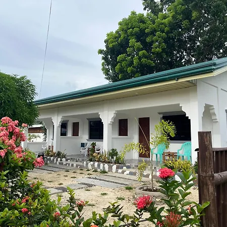 Maxbelle Mountain Resort