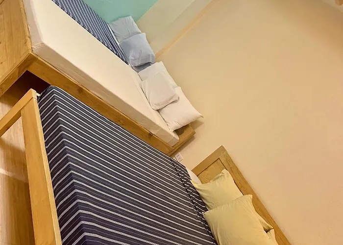 Maxbelle Mountain Daanbantayan